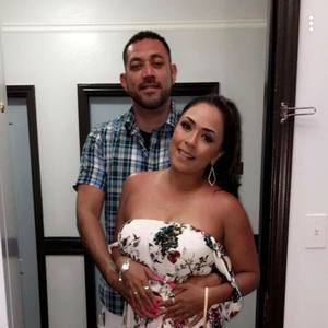 Meet your Posher, Ernesto